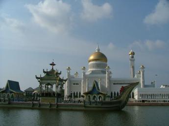 Brunei-Bandar Seri Begawan-DSCF6079.JPG